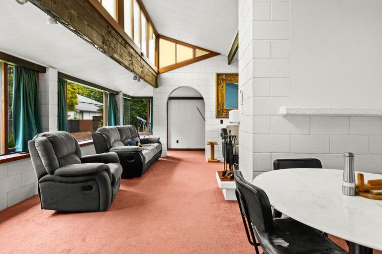 Photo of property in 1007a Caroline Road, Mayfair, Hastings, 4122