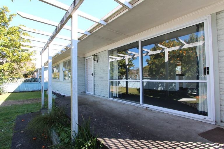 Photo of property in 9 Tomin Road, Glenview, Hamilton, 3206