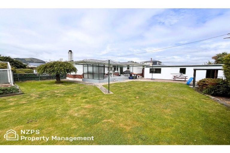 Photo of property in 28 Ayr Street, Mosgiel, 9024