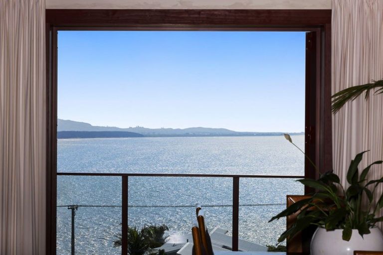 Photo of property in 109 Town Point Road, Maketu, Te Puke, 3189