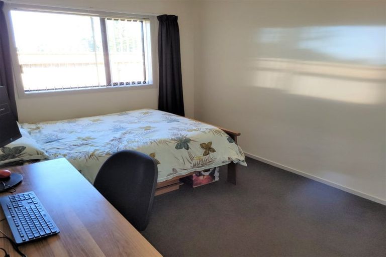Photo of property in 100a Smart Road, Glen Avon, New Plymouth, 4312