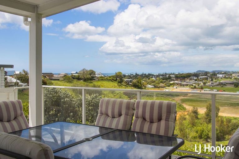 Photo of property in 45 Mayor View Terrace, Waihi Beach, 3611