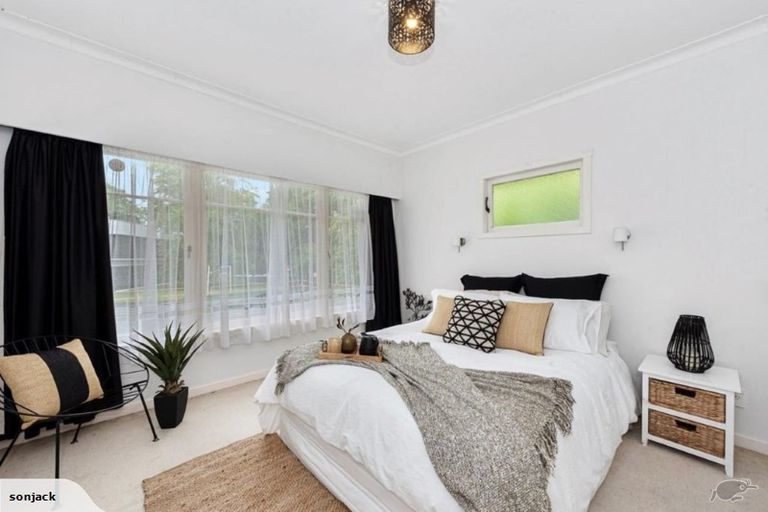 Photo of property in 16 Tisdall Street, Hamilton Central, Hamilton, 3204