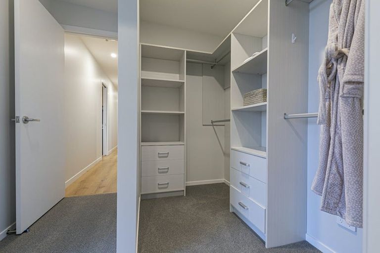 Photo of property in 130 Hibiscus Coast Highway, Red Beach, 0932