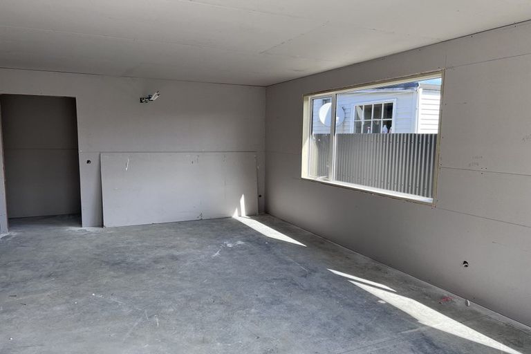 Photo of property in 19b Aitken Street, Ashburton, 7700