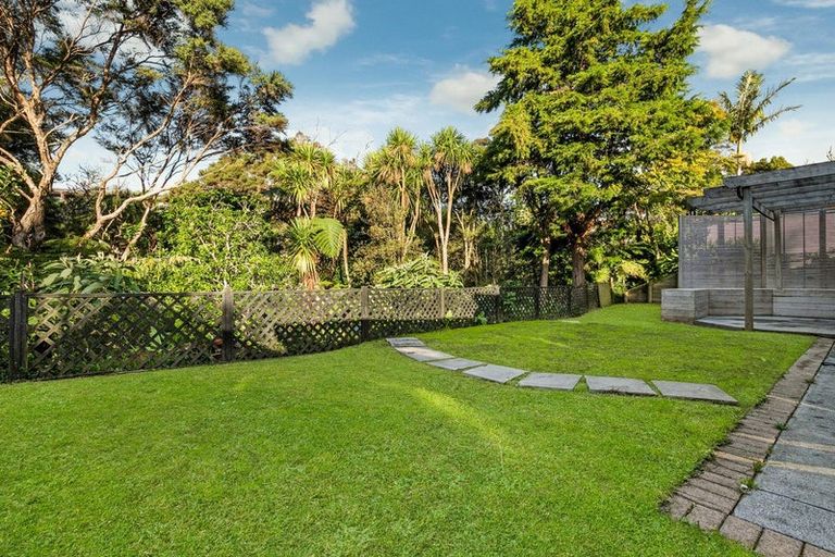 Photo of property in 19 Twin Court, Albany, Auckland, 0632