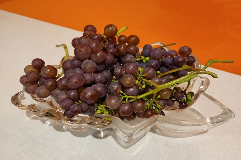 Photo of property in 2/15a Lane Street, Wallaceville, Upper Hutt, 5018