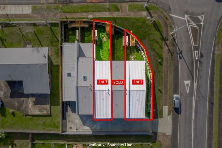 Photo of property in 99a Mahia Road, Wattle Downs, Auckland, 2103