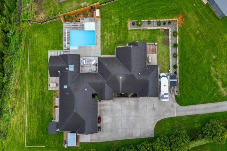 Photo of property in 68a Redwood Grove, Tamahere, Hamilton, 3283