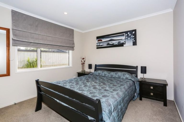 Photo of property in 24 Searle Drive, Patumahoe, Pukekohe, 2679