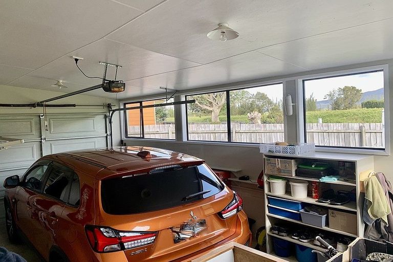 Photo of property in 5d Puriri Place, Kaitaia, 0410