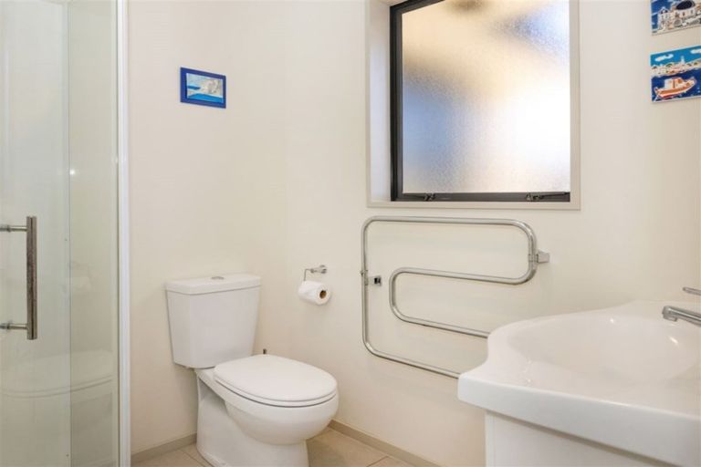 Photo of property in 5 Willis Place, Renwick, 7204