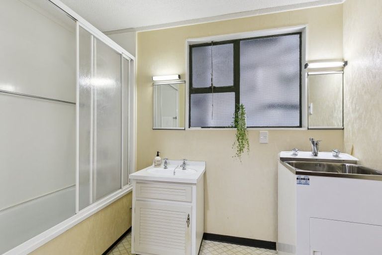 Photo of property in 11/7 Konini Road, Hataitai, Wellington, 6021