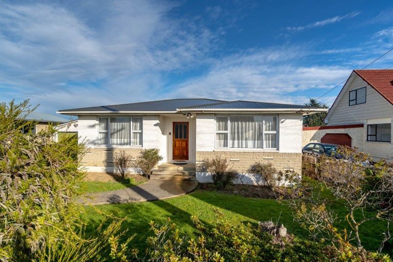 Photo of property in 60 Carlyle Road, Mosgiel, 9024