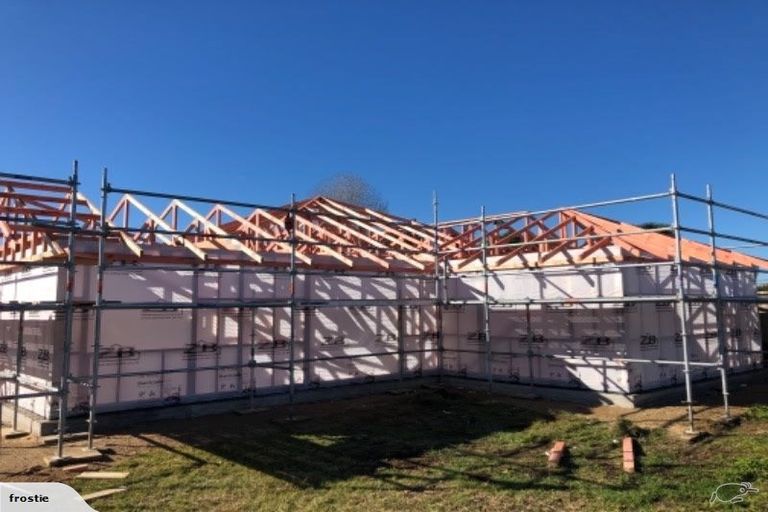 Photo of property in 114 Warburton Crescent, Te Awamutu, 3800