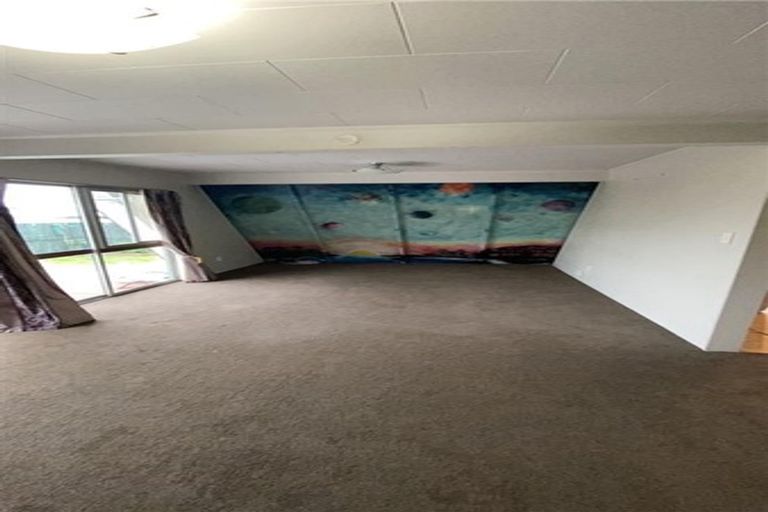 Photo of property in 140 Grove Street, Tinwald, Ashburton, 7700