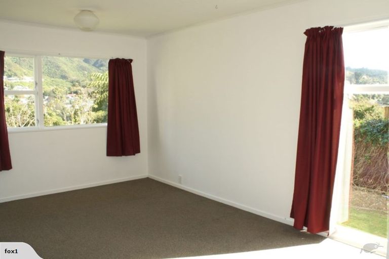 Photo of property in 10 Astor Street, Karori, Wellington, 6012