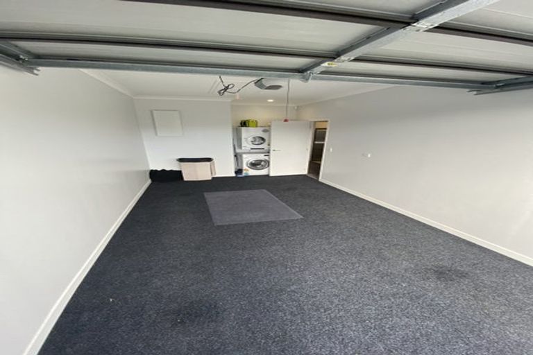 Photo of property in 9b Yanicks Crescent, Fitzroy, Hamilton, 3206