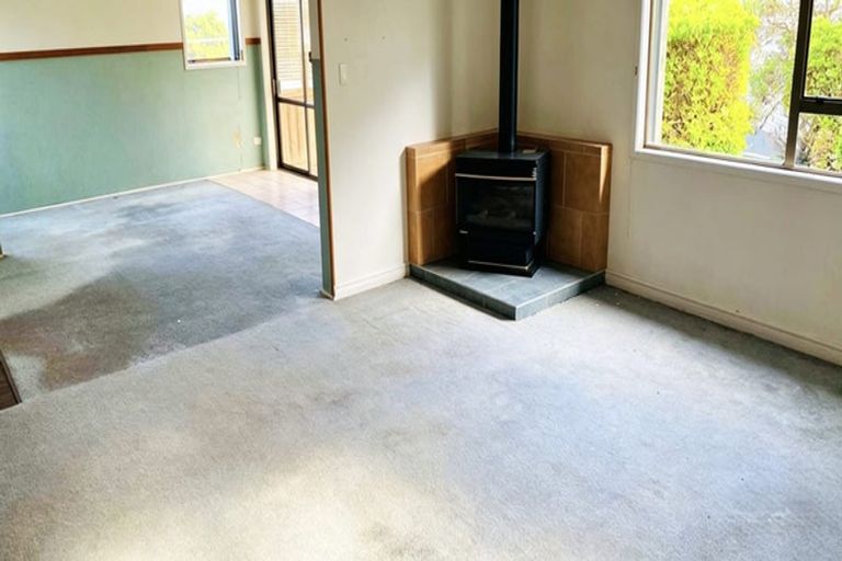 Photo of property in 624 Whangaparaoa Road, Stanmore Bay, Whangaparaoa, 0932