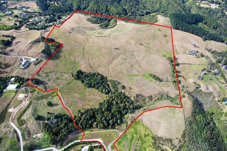 Photo of property in 616 Drury Hills Road, Drury, 2577