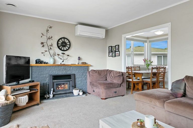 Photo of property in 85 Taharepa Road, Hilltop, Taupo, 3330