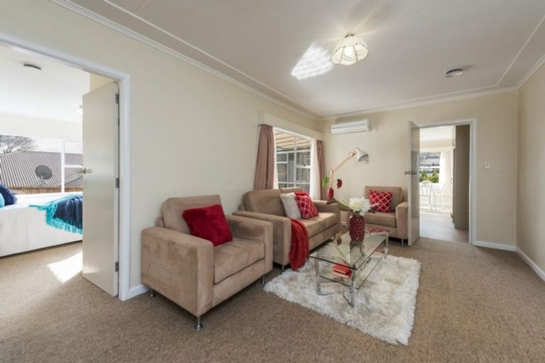 Photo of property in 4 Tarata Street, Stoke, Nelson, 7011