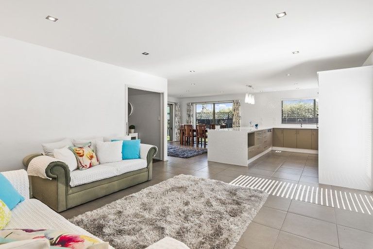 Photo of property in 150a Hoon Hay Road, Hoon Hay, Christchurch, 8025