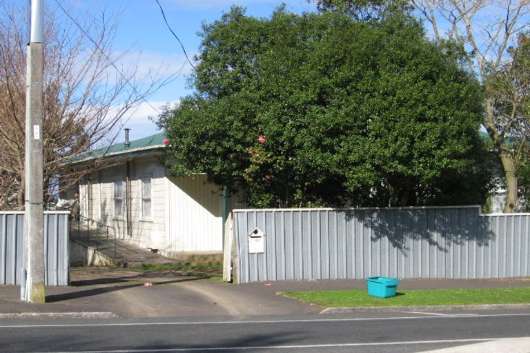 Photo of property in 65 Ellicott Road, Nawton, Hamilton, 3200