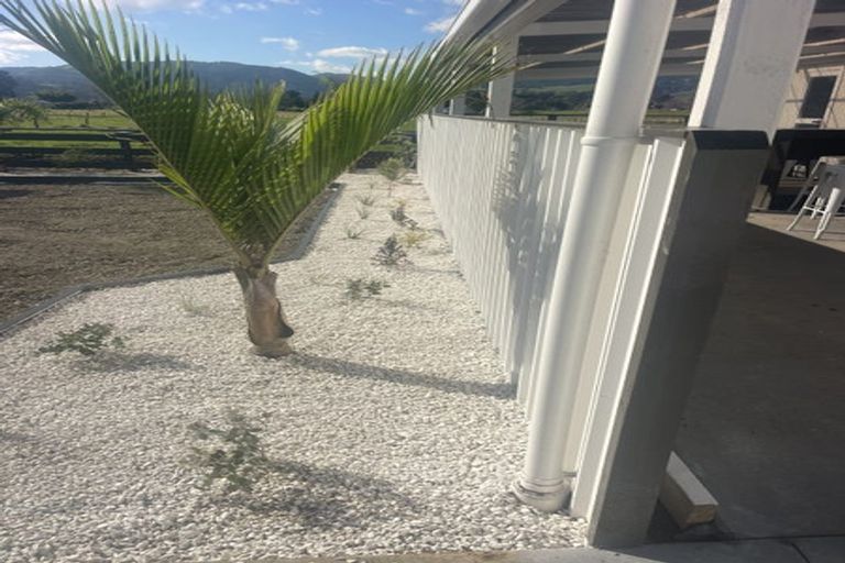 Photo of property in 27 Kirikiri Road West, Kopu, Thames, 3578