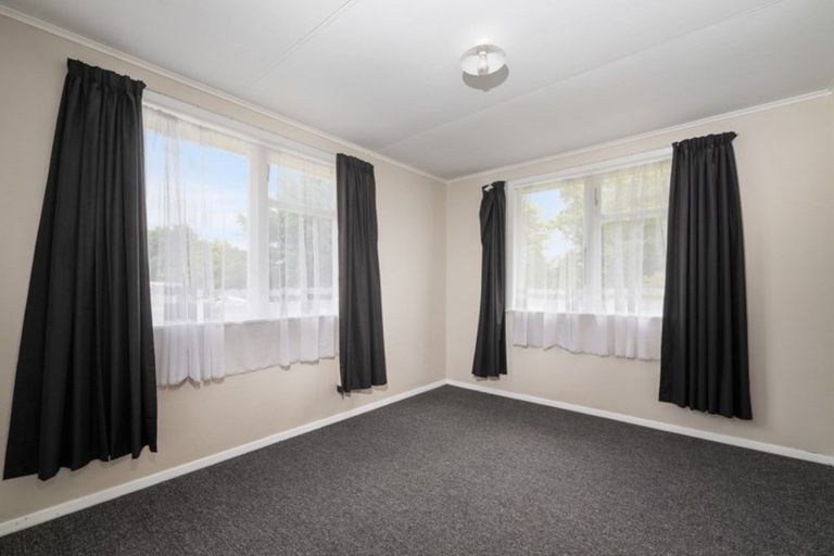 Photo of property in 22 Wrigley Road, Fordlands, Rotorua, 3015