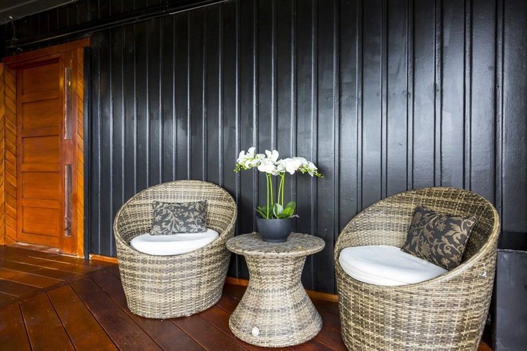 Photo of property in 12c Lane Street, Wallaceville, Upper Hutt, 5018