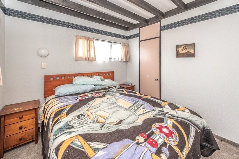 Photo of property in 87 Devon Road, Springvale, Whanganui, 4501