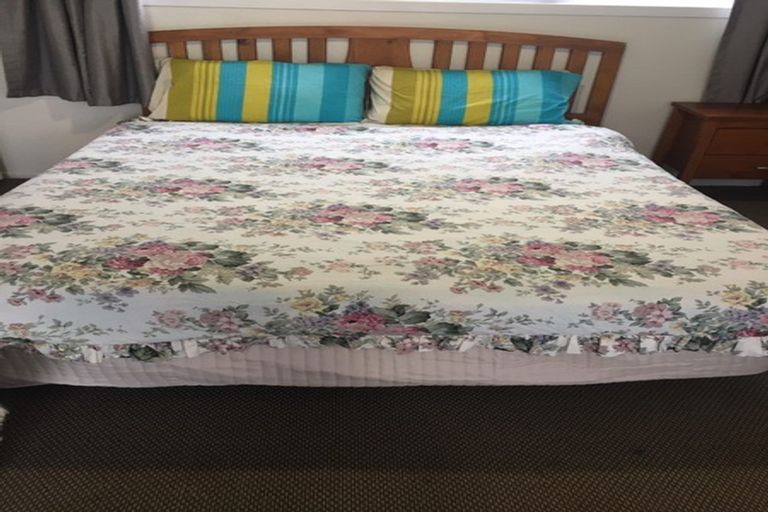 Photo of property in 22a Heath Street, St Andrews, Hamilton, 3200