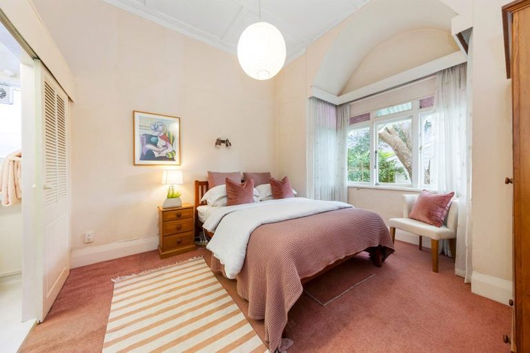 Photo of property in 86 Taylors Road, Mount Albert, Auckland, 1025