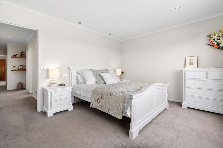 Photo of property in 120a Lachlan Avenue, Hawea Flat, Wanaka, 9382