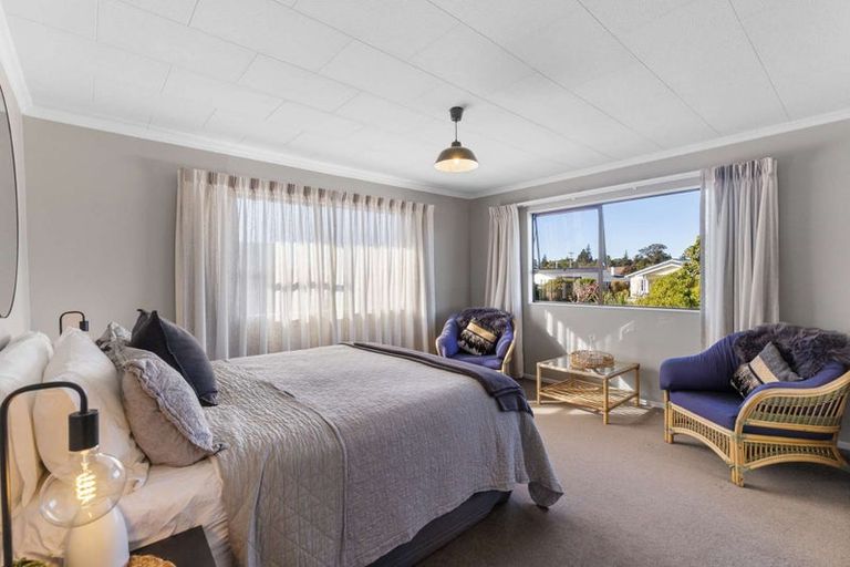 Photo of property in 24 Ledger Avenue, Motueka, 7120