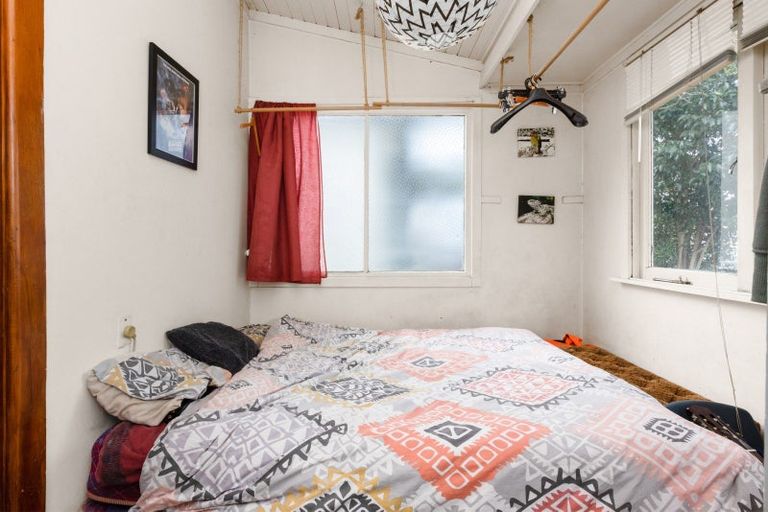 Photo of property in 137 Carlyle Street, Napier South, Napier, 4110