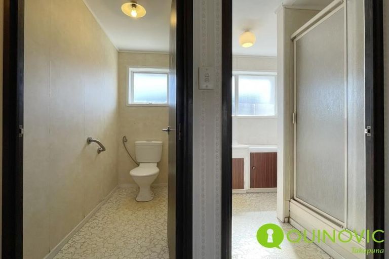 Photo of property in 21 Faith Bullock Place, New Lynn, Auckland, 0600