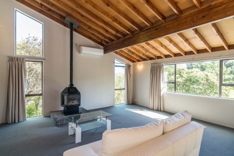 Photo of property in 42 Weggery Drive, Waikanae Beach, Waikanae, 5036