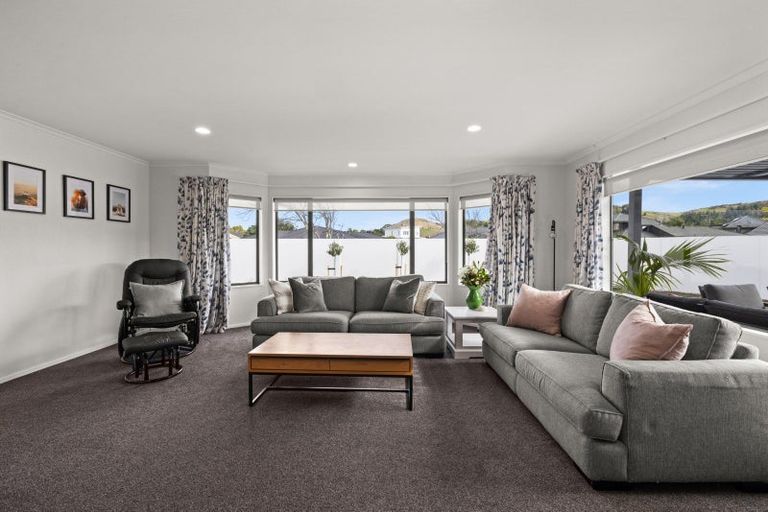 Photo of property in 191 Auckland Road, Greenmeadows, Napier, 4112