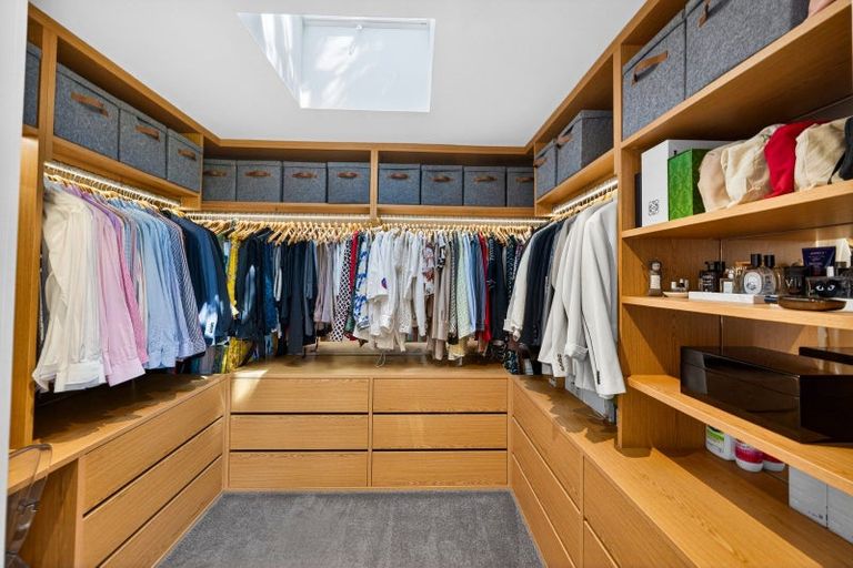 Photo of property in 16 Leys Crescent, Remuera, Auckland, 1050