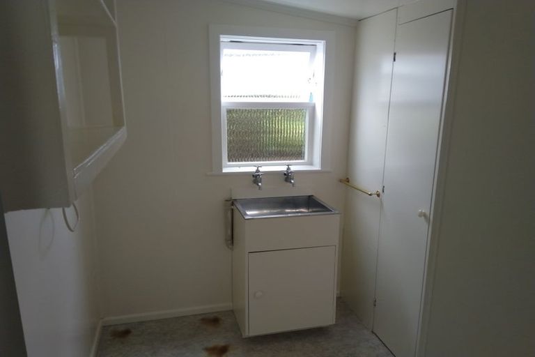 Photo of property in 78 Donald Street, Karori, Wellington, 6012