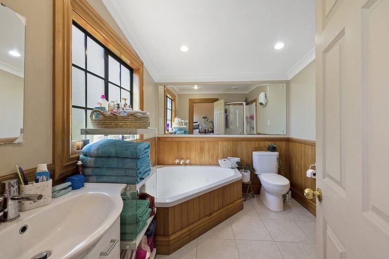 Photo of property in 7c Kapui Place, Waitara, 4320