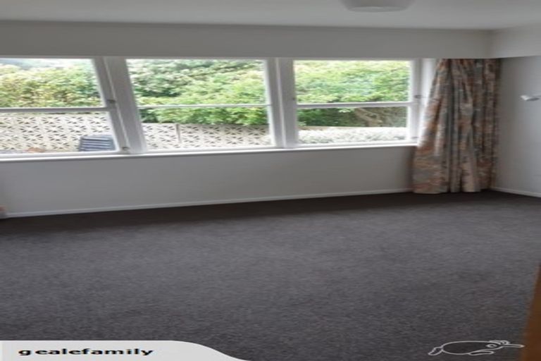 Photo of property in 23 Seatoun Heights Road, Miramar, Wellington, 6022