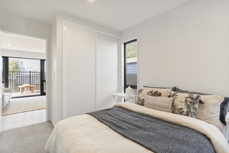 Photo of property in 4/36 Harker Street, Spreydon, Christchurch, 8024