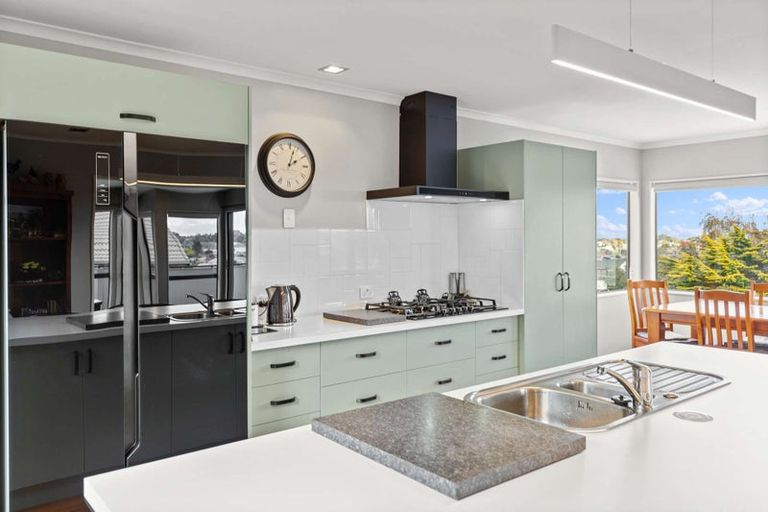 Photo of property in 18 Titter Place, Springvale, Whanganui, 4501