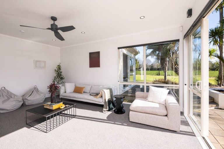 Photo of property in 74 Waipapa Road, Kerikeri, 0230