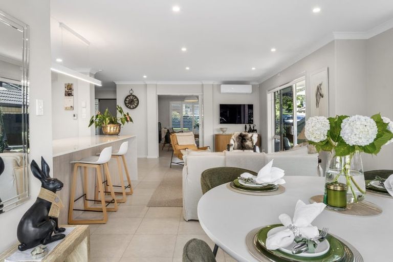 Photo of property in 127 Saint Andrews Drive, Bethlehem, Tauranga, 3110