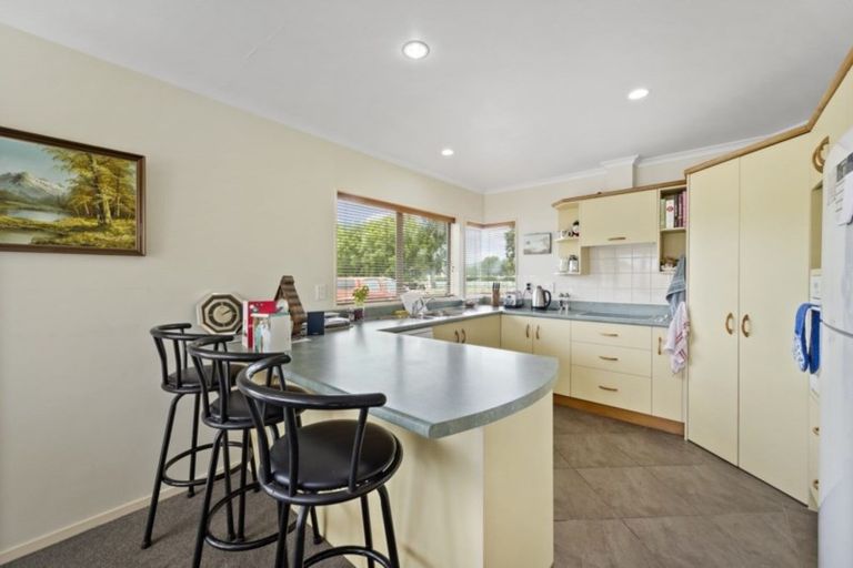 Photo of property in 26 King Street, Ngaruawahia, 3720