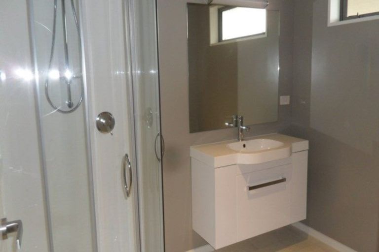 Photo of property in 8 Magnolia Drive, Netherby, Ashburton, 7700